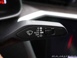 Audi S7 3,0 TDI 253kW quattro Spo 2022