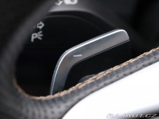 Audi S7 3,0 TDI 253kW quattro Spo 2022