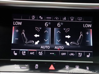 Audi S7 3,0 TDI 253kW quattro Spo 2022