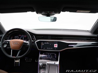 Audi S7 3,0 TDI 253kW quattro Spo 2022