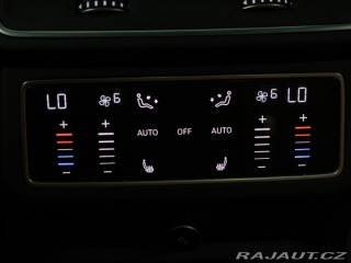 Audi S7 3,0 TDI 253kW quattro Spo 2022