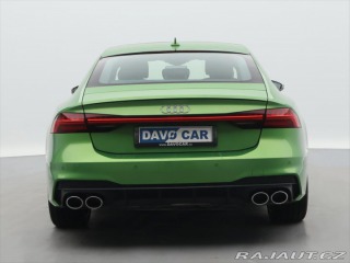 Audi S7 3,0 TDI 253kW quattro Spo 2022