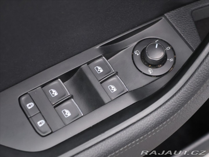 Škoda Superb 2,0 TDi 140kW 4x4 L&K 2019