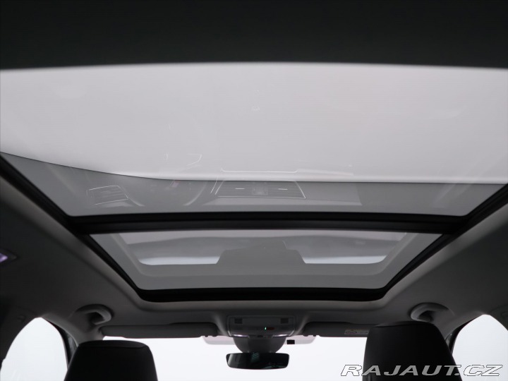 Škoda Superb 2,0 TDi 140kW 4x4 L&K 2019