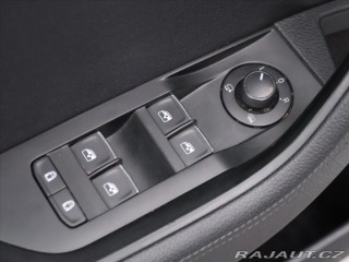 Škoda Superb 2,0 TDi 140kW 4x4 L&K 2019