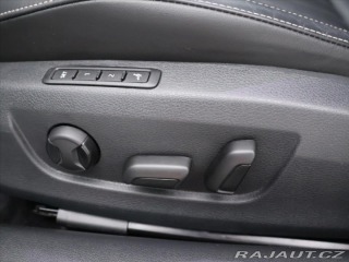 Škoda Superb 2,0 TDi 140kW 4x4 L&K 2019