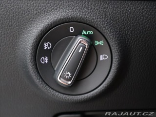 Škoda Superb 2,0 TDi 140kW 4x4 L&K 2019