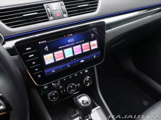 Škoda Superb 2,0 TDi 140kW 4x4 L&K 2019