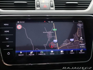 Škoda Superb 2,0 TDi 140kW 4x4 L&K 2019