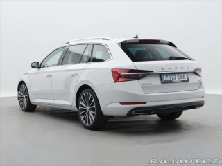 Škoda Superb 2,0 TDi 140kW 4x4 L&K 2019