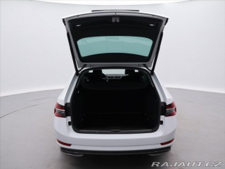 Škoda Superb 2,0 TDi 140kW 4x4 L&K 2019