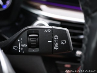 BMW 5 2,0 520d Aut 140kW Luxury 2017