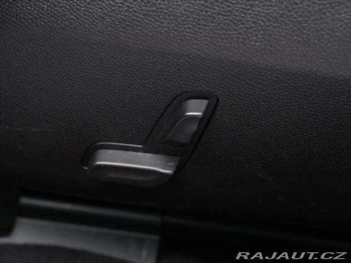 Mercedes-Benz E 3,0 350CDI 170kW Avantgar 2011