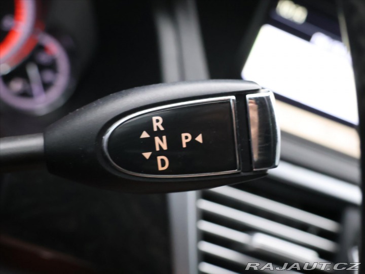 Mercedes-Benz E 3,0 350CDI 170kW Avantgar 2011