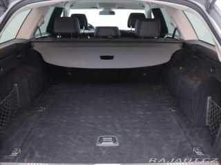 Mercedes-Benz E 3,0 350CDI 170kW Avantgar 2011