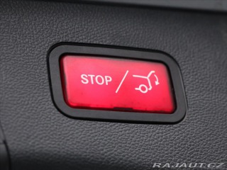 Mercedes-Benz E 3,0 350CDI 170kW Avantgar 2011