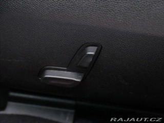 Mercedes-Benz E 3,0 350CDI 170kW Avantgar 2011