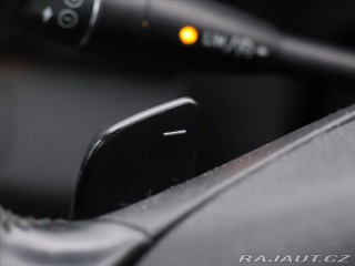 Mercedes-Benz E 3,0 350CDI 170kW Avantgar 2011