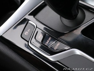 BMW 5 3,0 530d 195kW Aut. Sport 2019