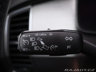 Škoda Kodiaq 2,0 TDI 110kW 4x4 DSG CZ 2017