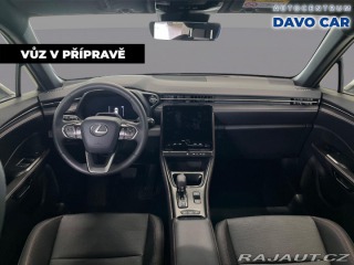 Lexus Ostatní modely LBX 1.5 HEV 67 kW Emotion CZ 2024
