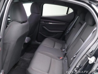 Mazda 3 2.0 eSkyactive-G122 Homur 2023