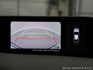 Mazda 3 2.0 eSkyactive-G122 Homur 2023