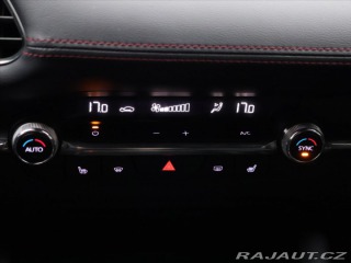 Mazda 3 2.0 eSkyactive-G122 Homur 2023