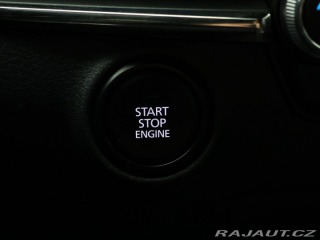 Mazda 3 2.0 eSkyactive-G122 Homur 2023