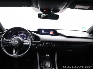 Mazda 3 2.0 eSkyactive-G122 Homur 2023