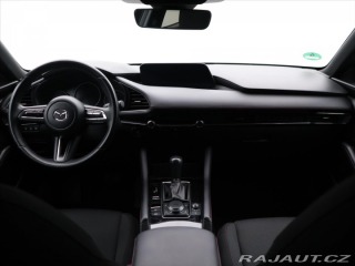 Mazda 3 2.0 eSkyactive-G122 Homur 2023