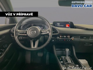 Mazda 3 2.0 eSkyactive-G 90kW Hom 2023