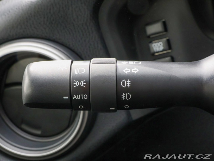 Subaru BRZ 2,0 147kW Final Edition 2 2021