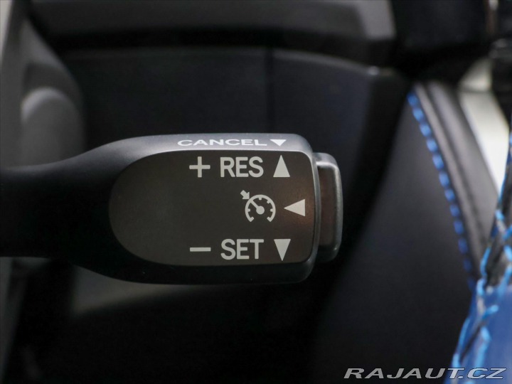 Subaru BRZ 2,0 147kW Final Edition 2 2021