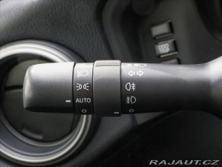 Subaru BRZ 2,0 147kW Final Edition 2 2021