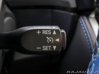 Subaru BRZ 2,0 147kW Final Edition 2 2021