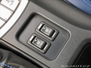 Subaru BRZ 2,0 147kW Final Edition 2 2021