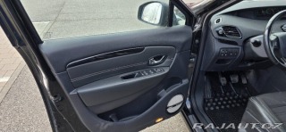 Renault Grand Scénic 1,6   dci 96kw 2014 7-mís 2014