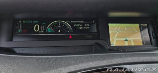 Renault Grand Scénic 1,6   dci 96kw 2014 7-mís 2014
