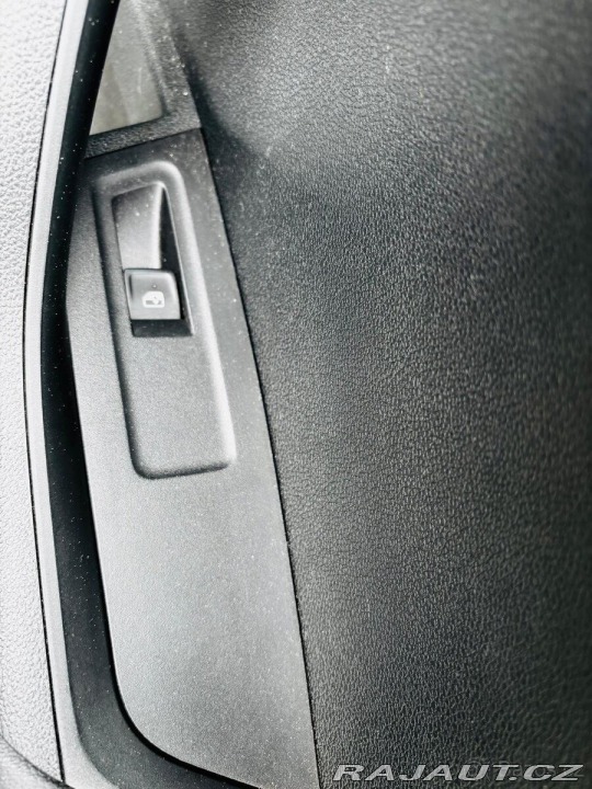 Škoda Karoq 1,6 2018