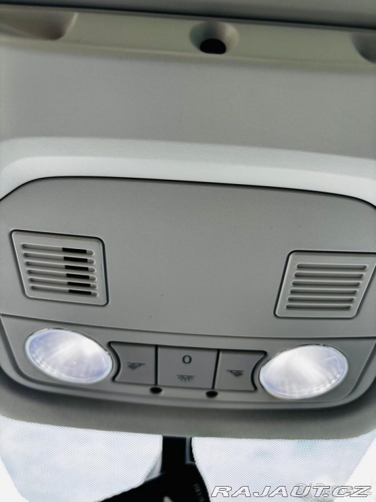 Škoda Karoq 1,6 2018