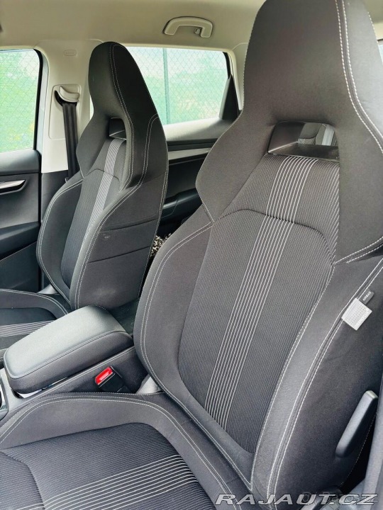 Škoda Karoq 1,6 2018