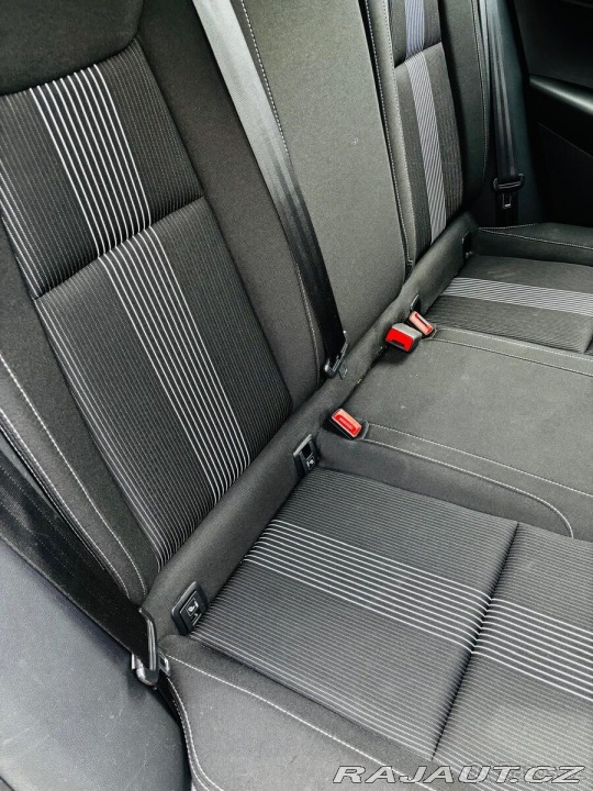 Škoda Karoq 1,6 2018