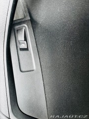 Škoda Karoq 1,6 2018