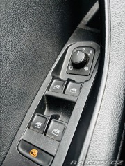 Škoda Karoq 1,6 2018