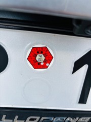 Škoda Karoq 1,6 2018