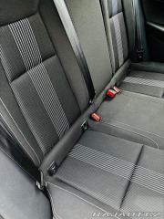 Škoda Karoq 1,6 2018