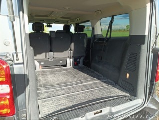 Toyota ProAce 2,0   L2, D- 1. majitel 2020