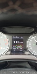 Audi S4 B8 2010