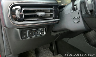 Lincoln Ostatní modely AVIATOR 3.0 PHEV GT AWD 2020